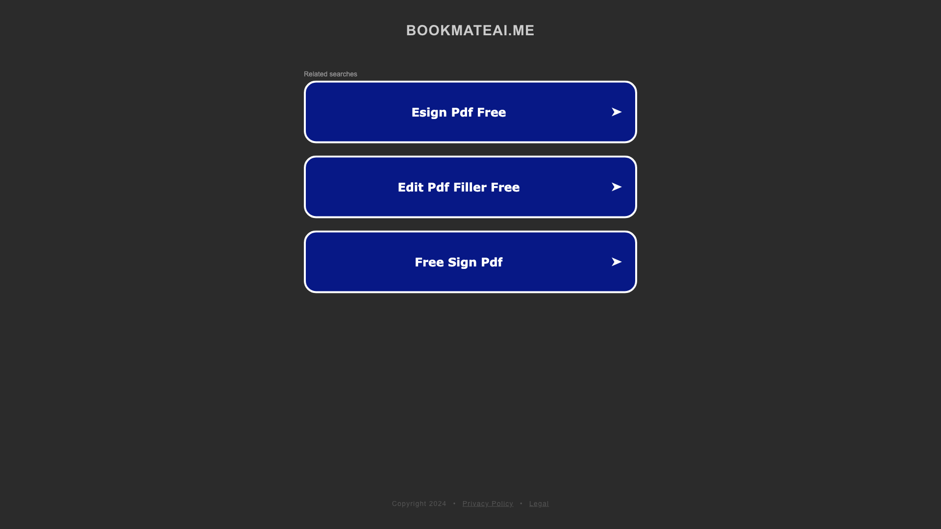 bookmateai.me bookmateai.me