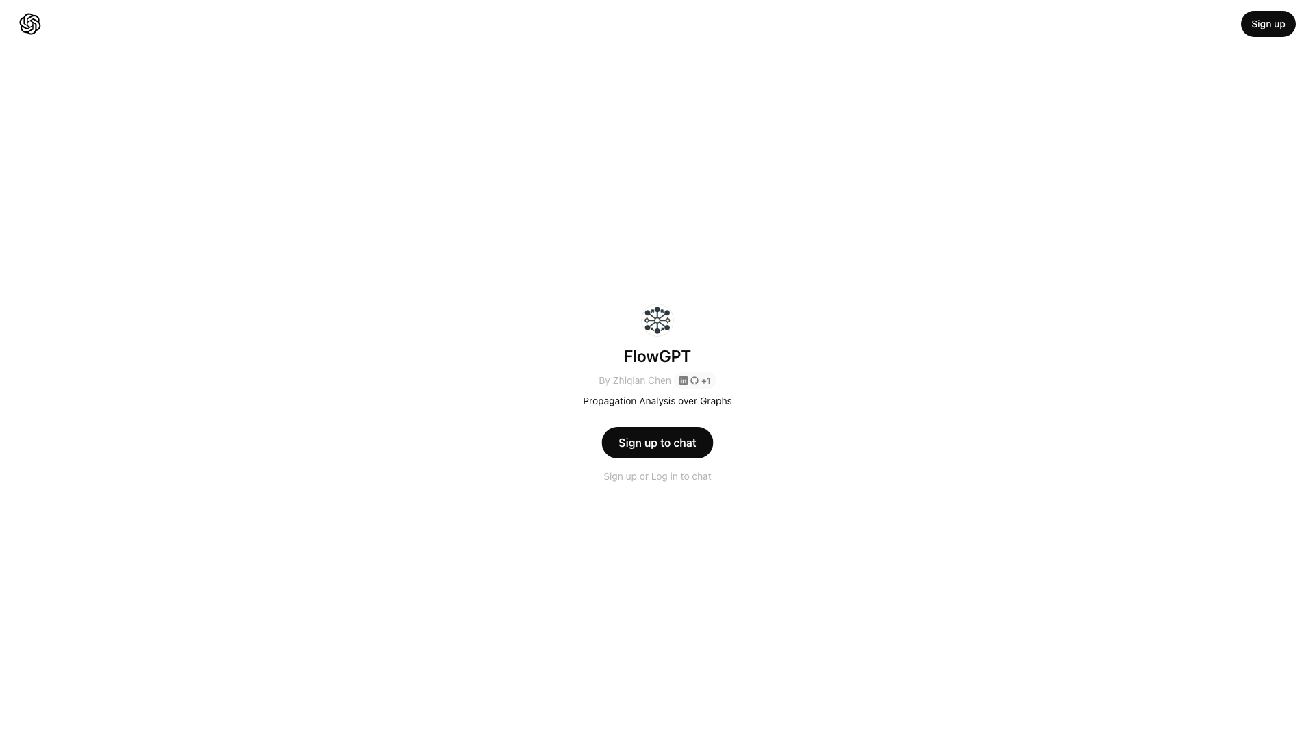 ChatGPT