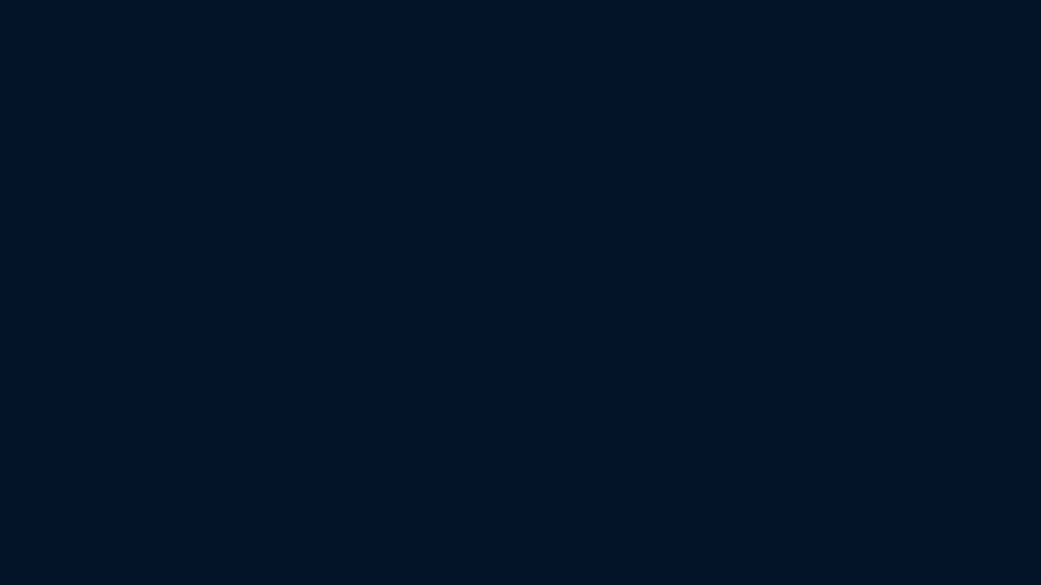 Chub Venus AI site's screenshot