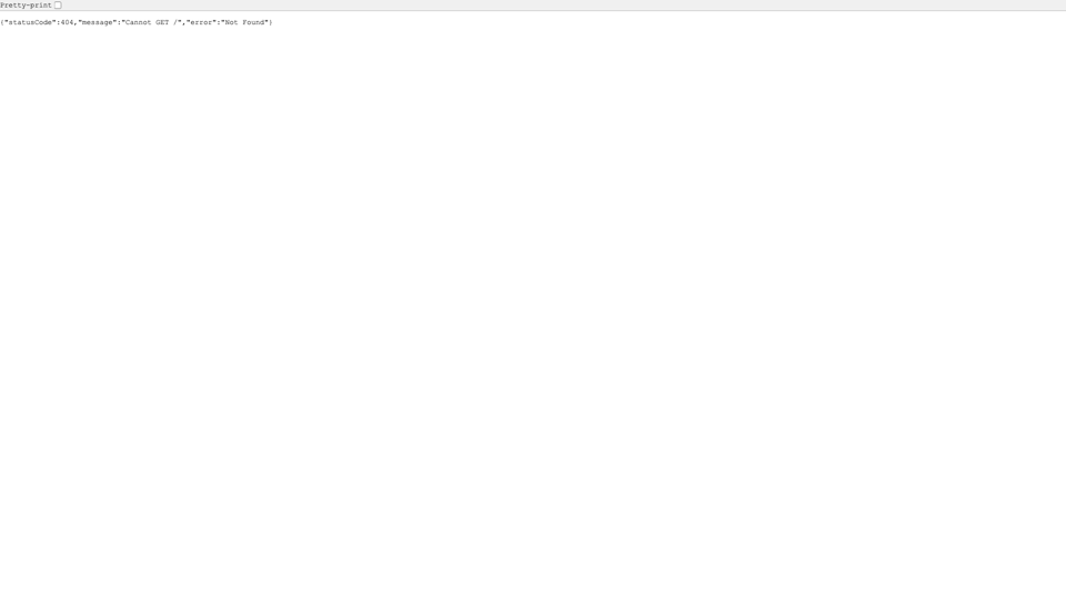  site's screenshot