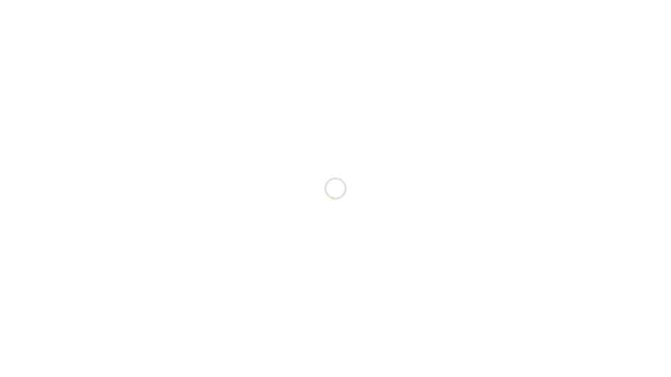 CodableAI - Leading Managed Vector Database Service site's screenshot