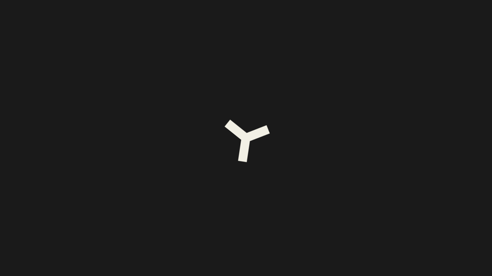 TRIAD Creative Fast AID site's screenshot