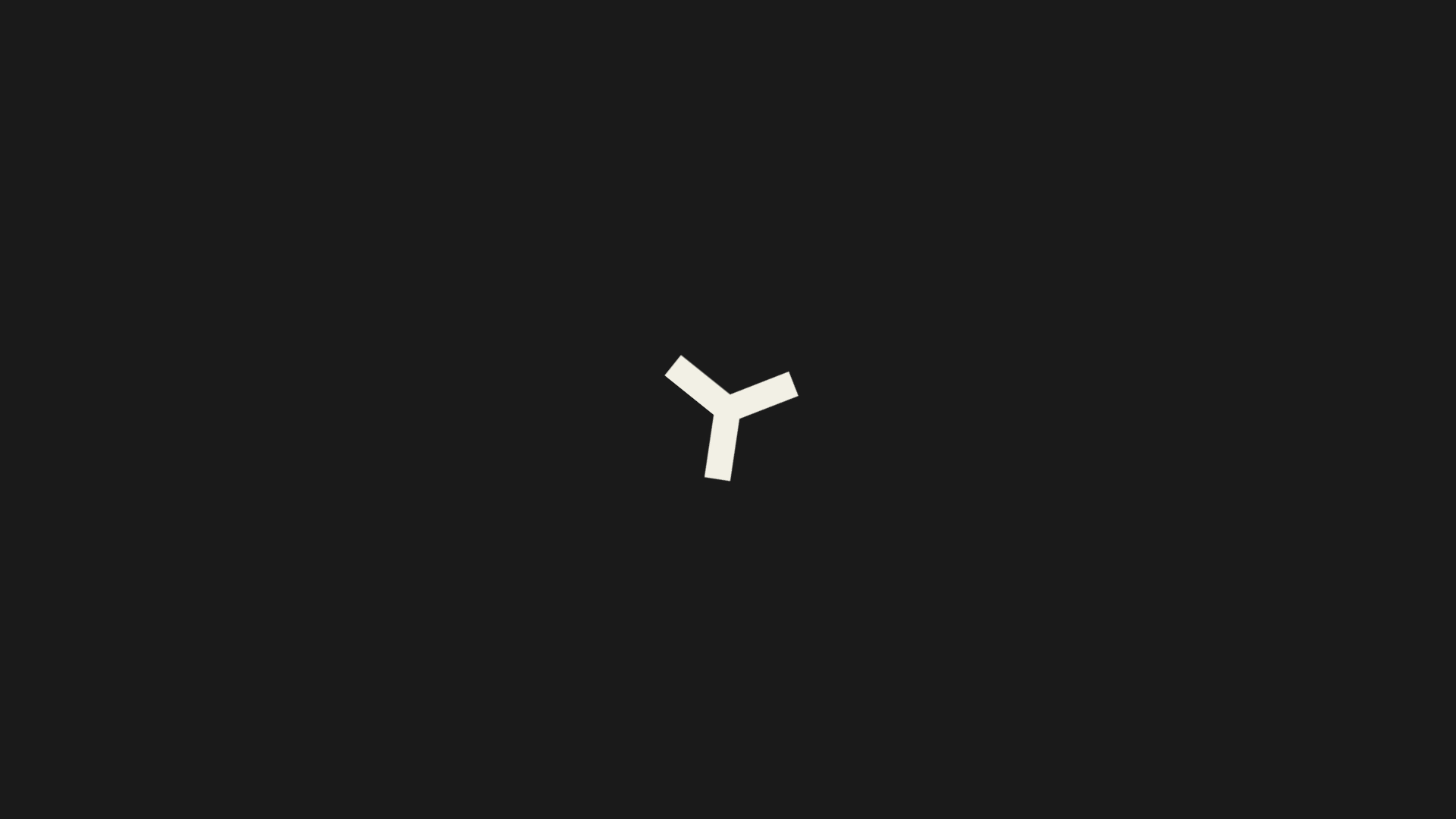 TRIAD Creative Fast AID