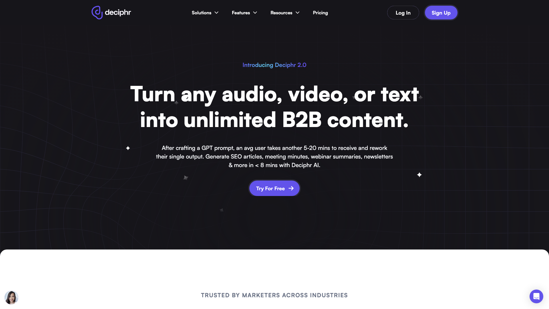 Automate Your Podcast Content Workflow