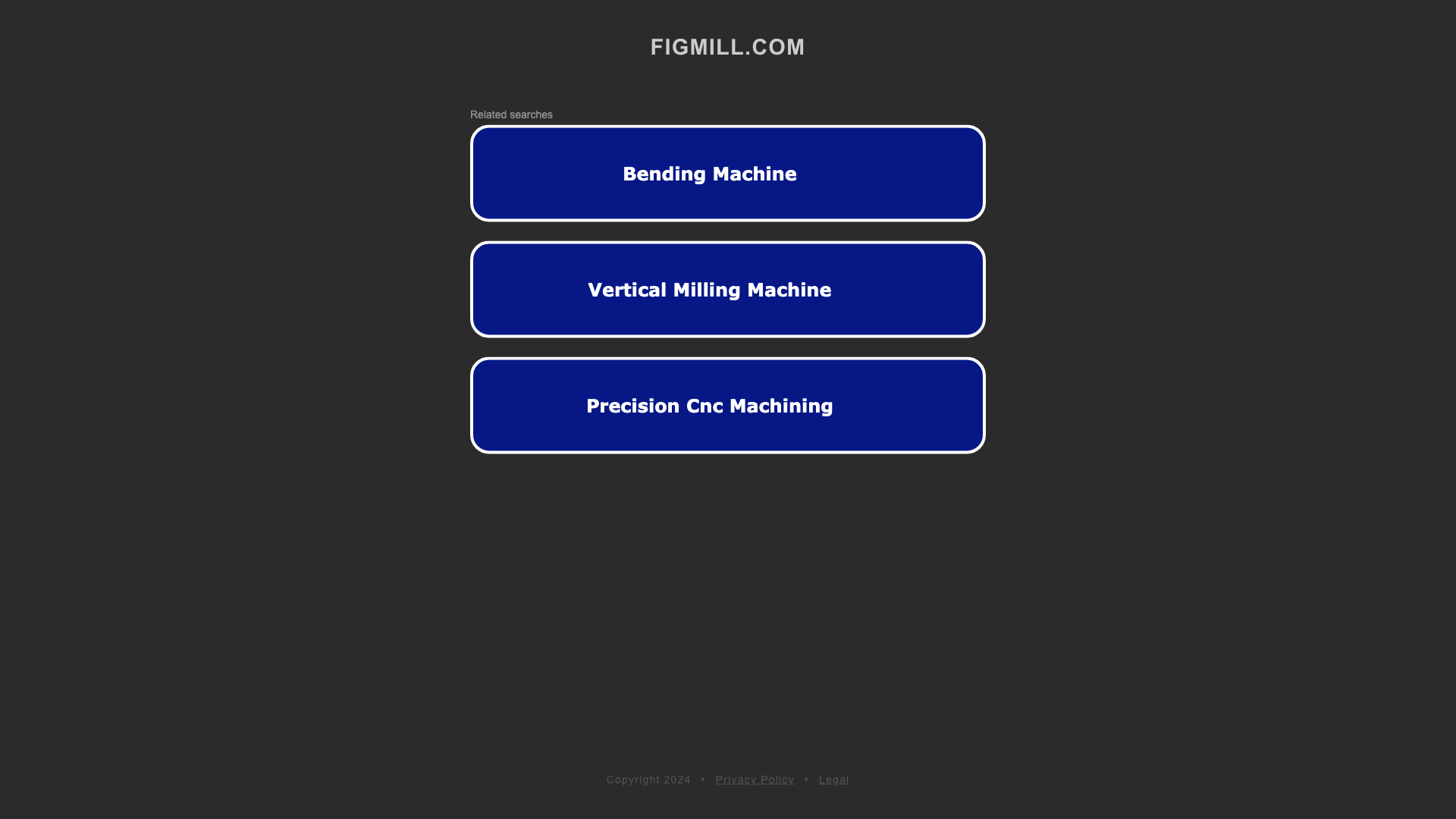 figmill.com