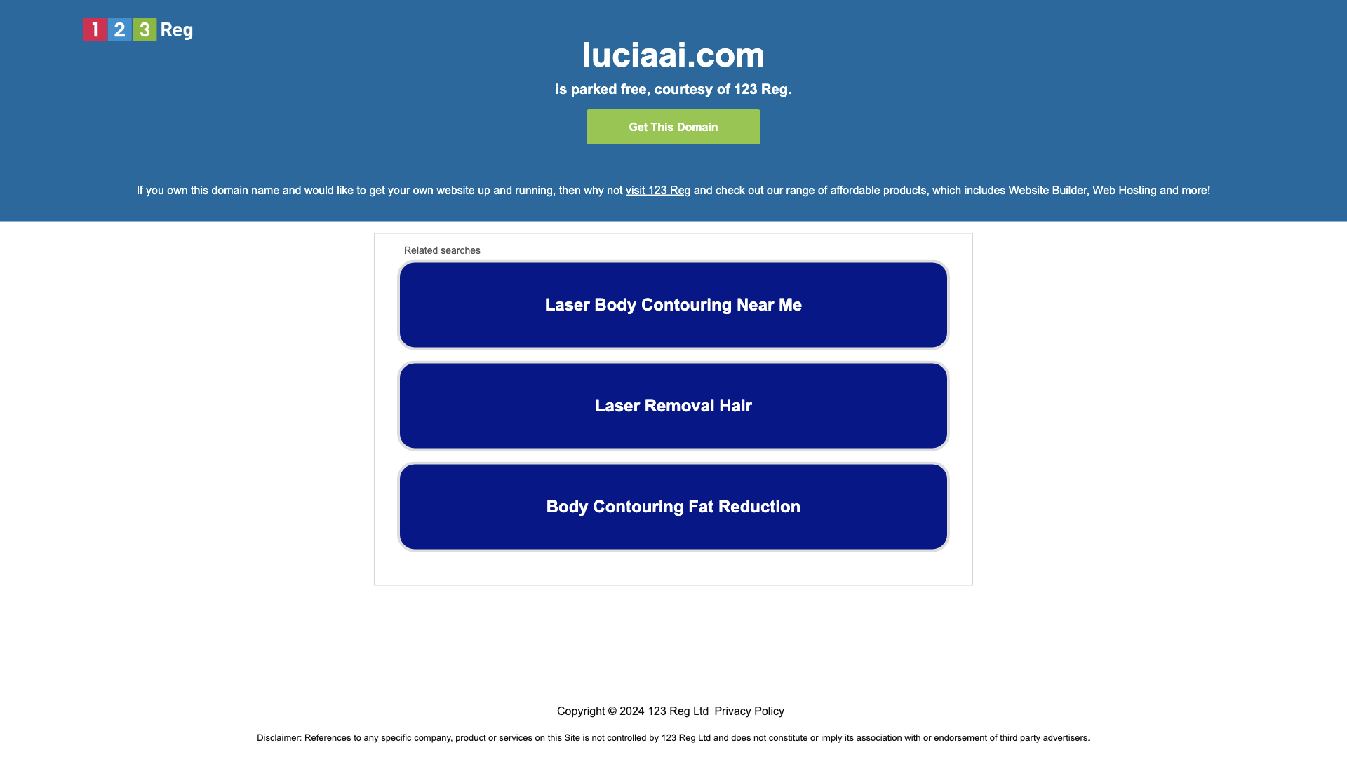 Logo-123Reg-Contrast Logo-123Reg-Contrast