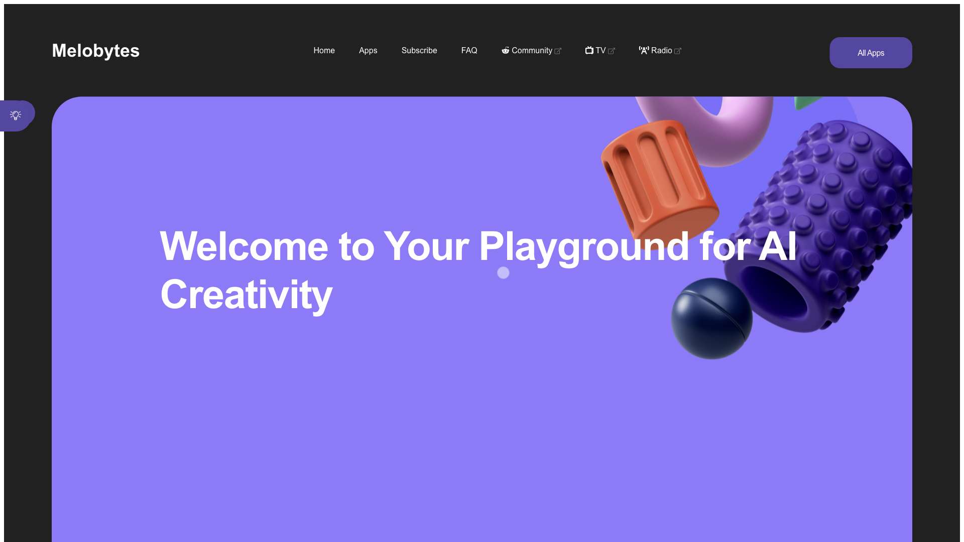 Melobytes.com