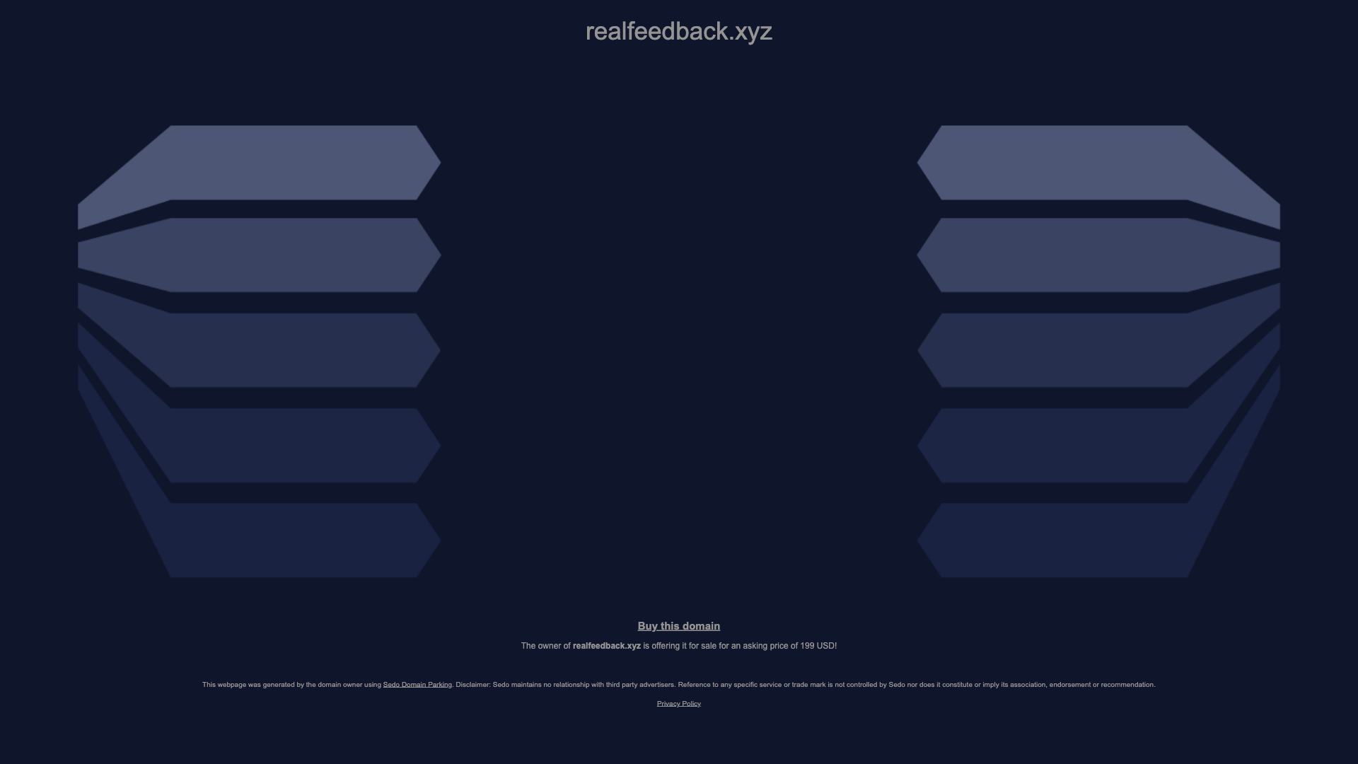 realfeedback.xyz - This website is for sale! - realfeedback Resources and Information.