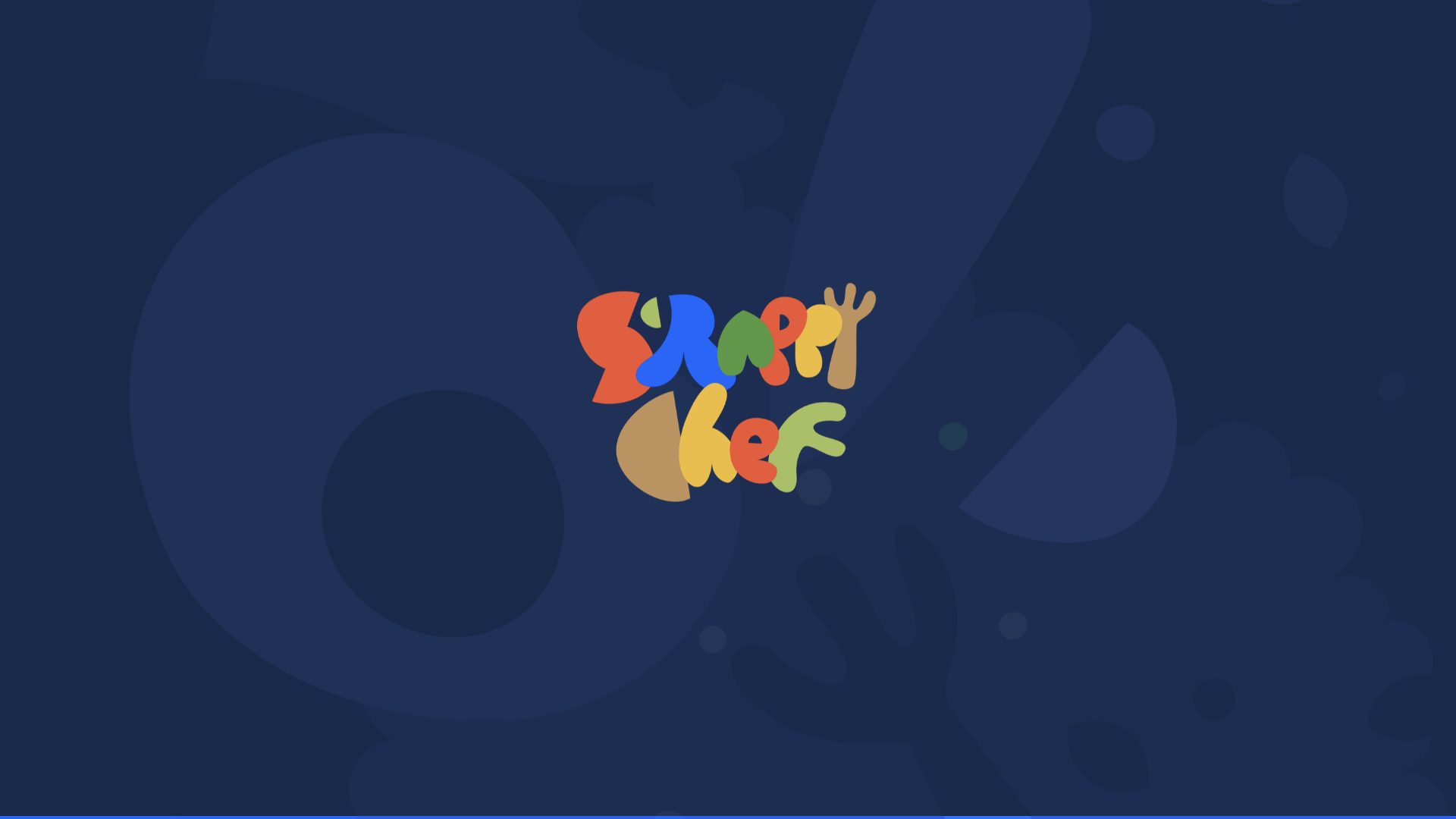 ScrappyChef Welcome Hayo Hayo App Hayo Download AI Tool AI News AI scrappychef-welcome-hayo-hayo-app-hayo-download-ai-tool-ai-news-ai