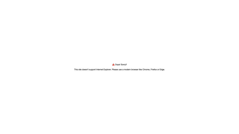 VoiceType - Write Your Entire Email From Short Voice Prompt site's screenshot